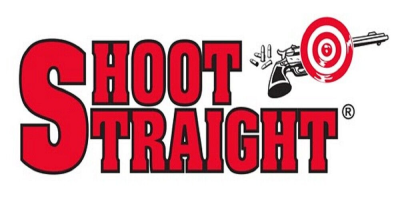 Shoot Straight Employee Training
